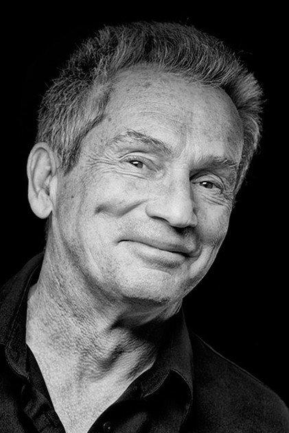Valeriy Efremov - Actor Profile Photo