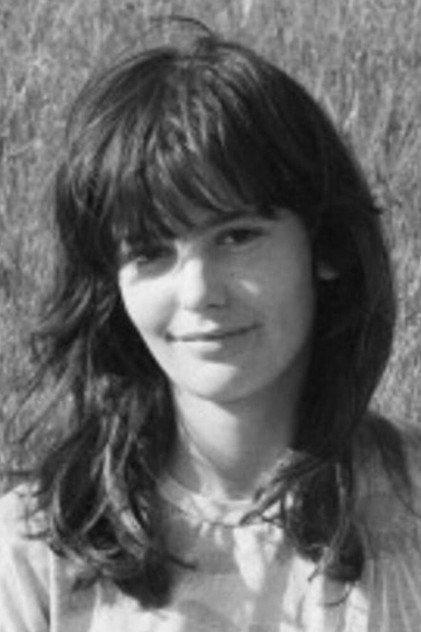 Ariel Besse - Actor Profile Photo