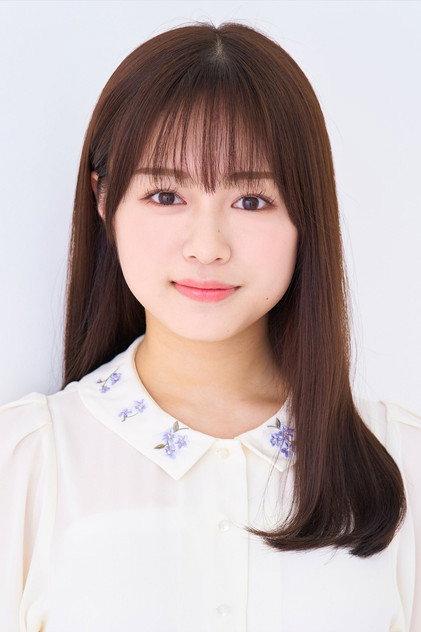 Aya Emori - Actor Profile Photo