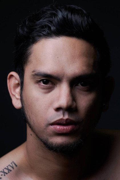 VJ Vera - Actor Profile Photo