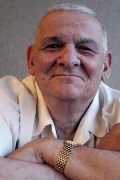 Sal Darigo - Actor Profile Photo
