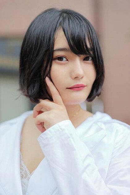 Yuzuka Nakaya - Actor Profile Photo