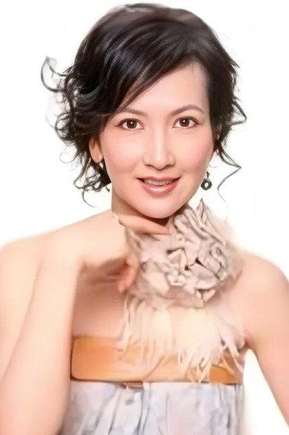 Maggie Chan Mei-Kei - Actor Profile Photo