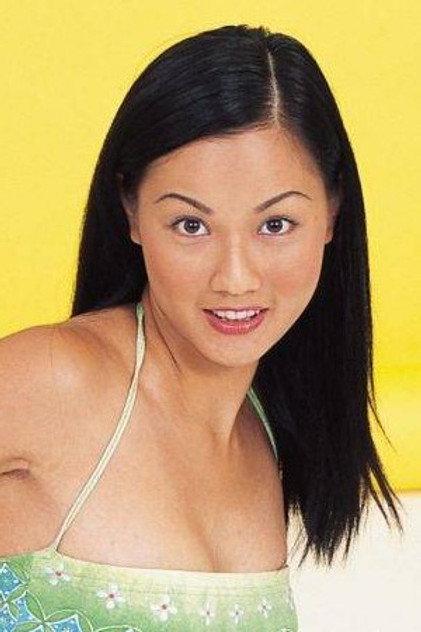 Jenny Yam Kong-Sau - Actor Profile Photo