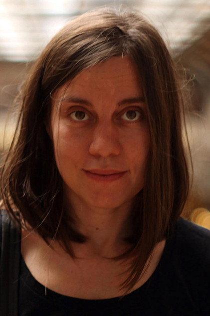 Virna Molina - Actor Profile Photo