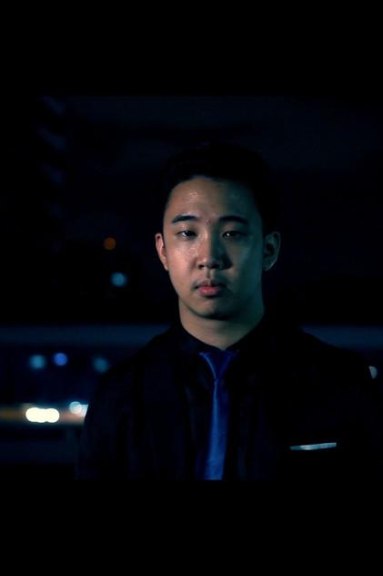 Lim Wan Hong - Actor Profile Photo