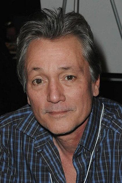 Scott Colomby - Actor Profile Photo