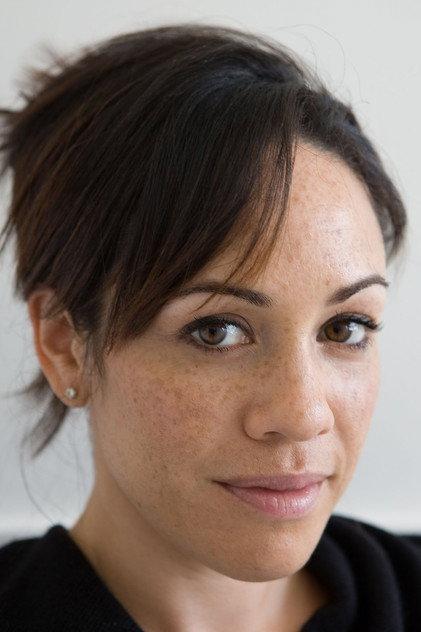 Kaui Hart Hemmings - Actor Profile Photo