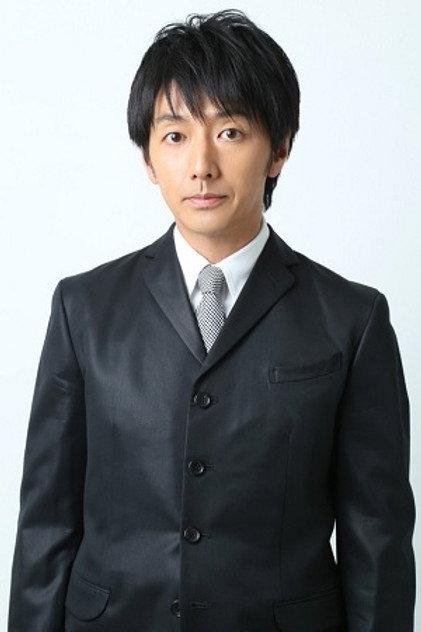 Naru Kawamoto - Actor Profile Photo