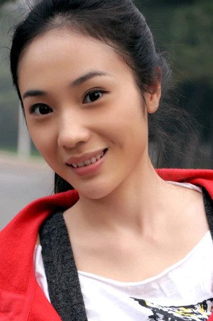 Xue Li - Actor Profile Photo