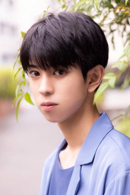 Waku Kyoten - Actor Profile Photo