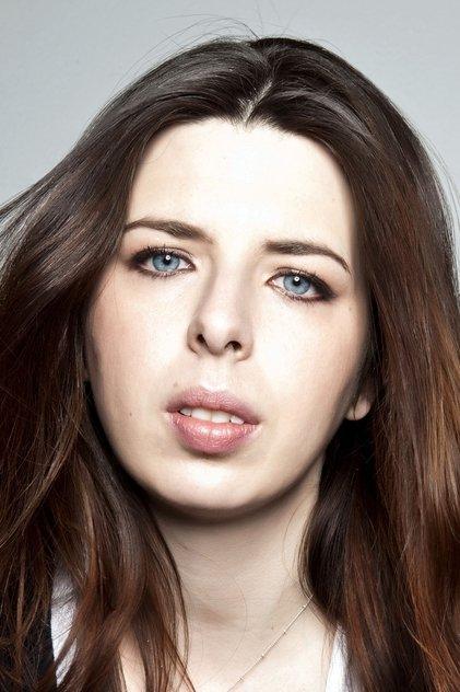 Heather Matarazzo - Actor Profile Photo