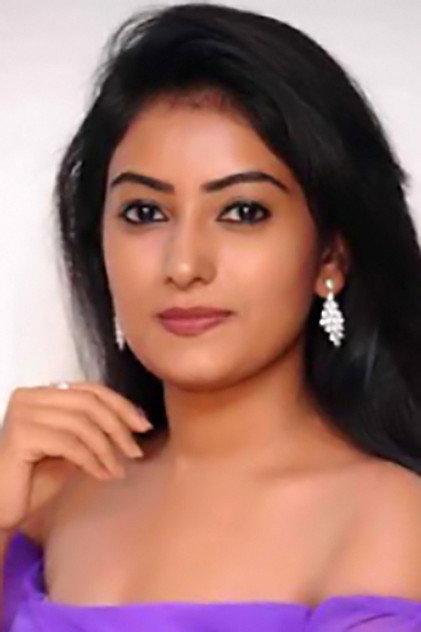 Sonika Gowda - Actor Profile Photo