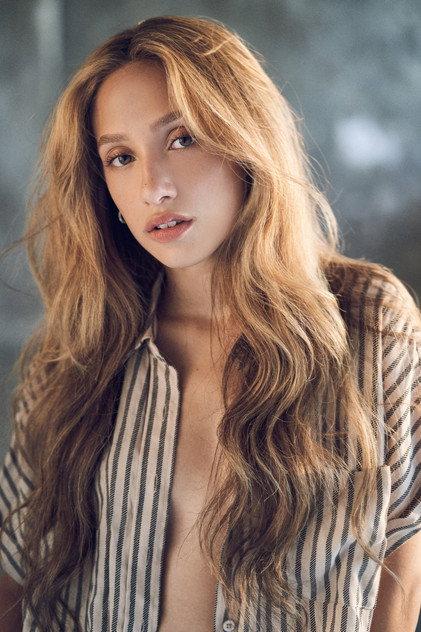 Noa Drake - Actor Profile Photo