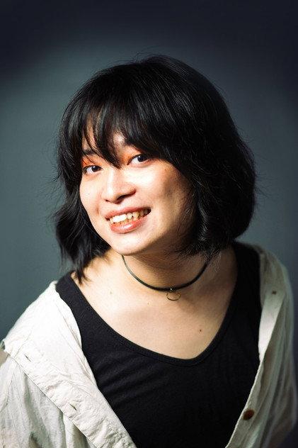Winner Wijaya - Actor Profile Photo
