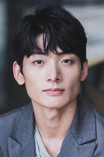 Seo Young-joo - Actor Profile Photo