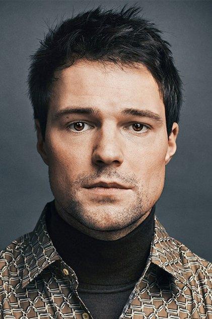 Danila Kozlovsky - Actor Profile Photo
