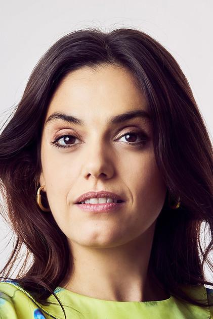 Margherita Vicario - Actor Profile Photo