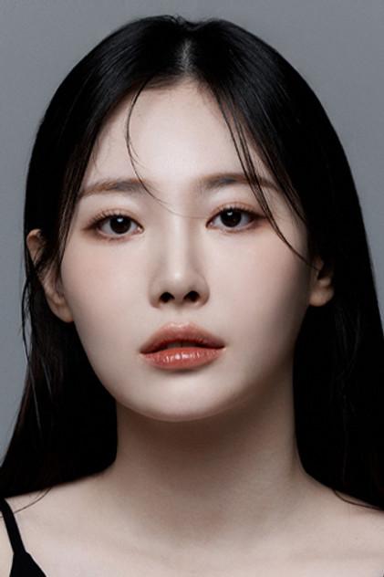Yura - Actor Profile Photo