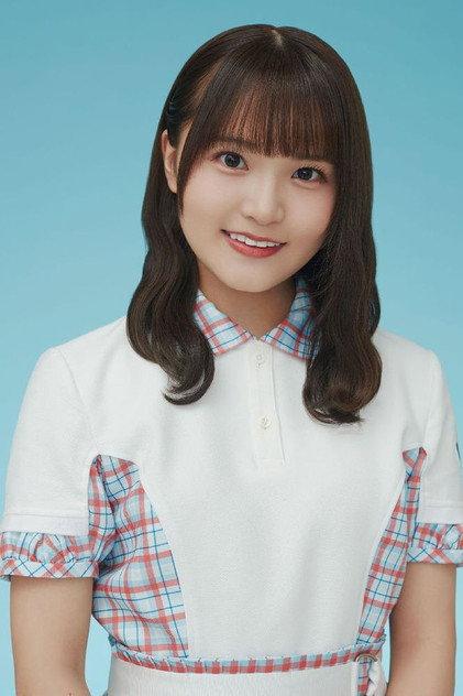 Mana Takase - Actor Profile Photo