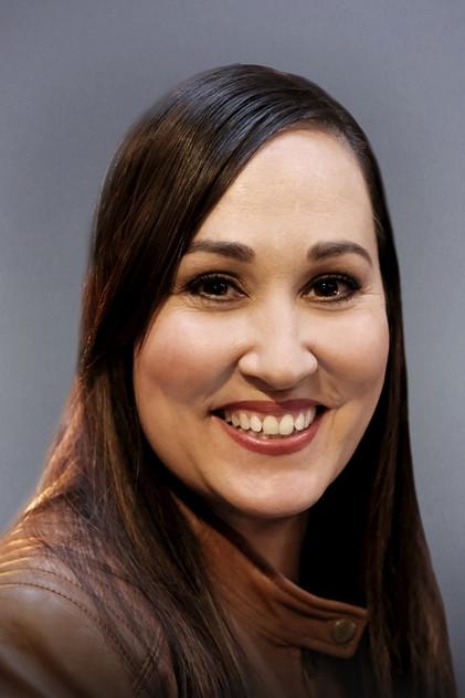 Meredith Eaton - Actor Profile Photo