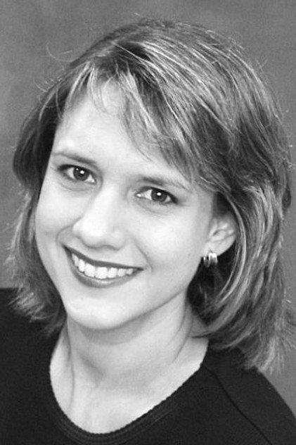 Janet Mayson - Actor Profile Photo