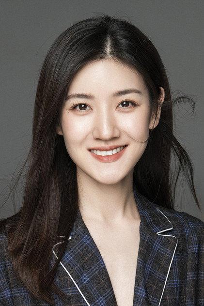 Li Xiaoming - Actor Profile Photo