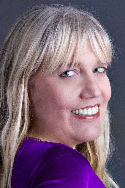 LaDonna Allison - Actor Profile Photo