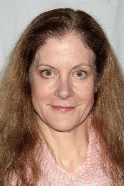 Hallie Foote - Actor Profile Photo