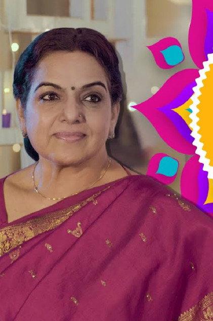 Kulbir Badesron - Actor Profile Photo