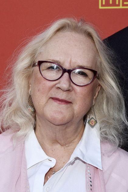 Dawn Didawick - Actor Profile Photo