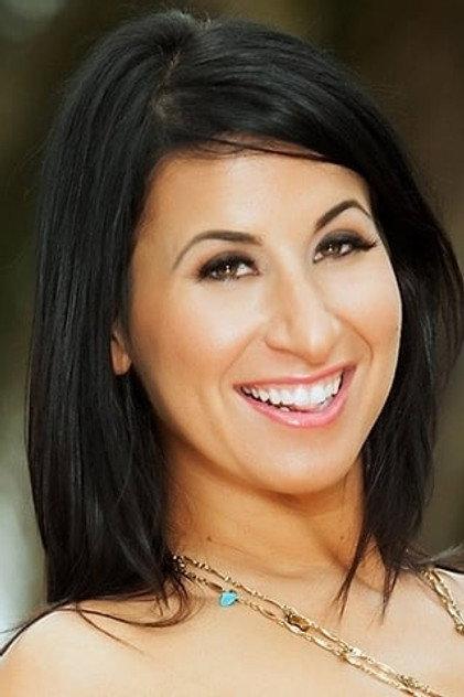 Sophia Bella - Actor Profile Photo