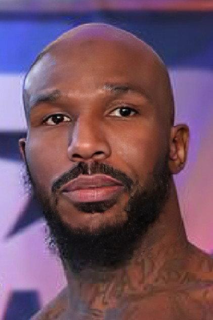 Vaughn Alexander - Actor Profile Photo