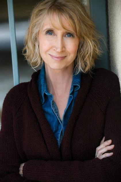 Tamra Meskimen - Actor Profile Photo