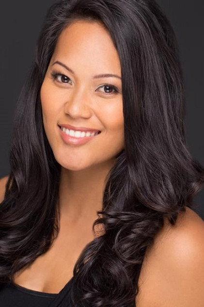Tira Akina - Actor Profile Photo