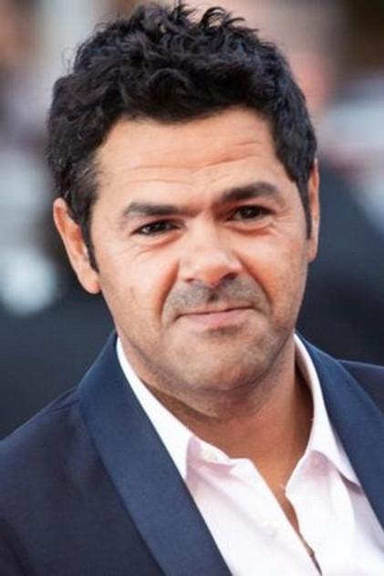 Jamel Debbouze - Actor Profile Photo