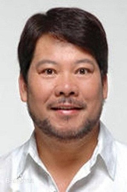 Bobby Tsang - Actor Profile Photo