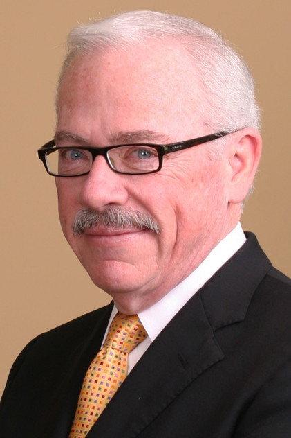 Bob Barr - Actor Profile Photo
