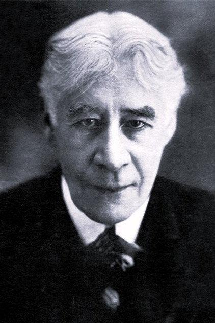 Charles Kent - Actor Profile Photo