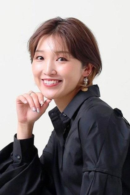 Ootori Mayu - Actor Profile Photo