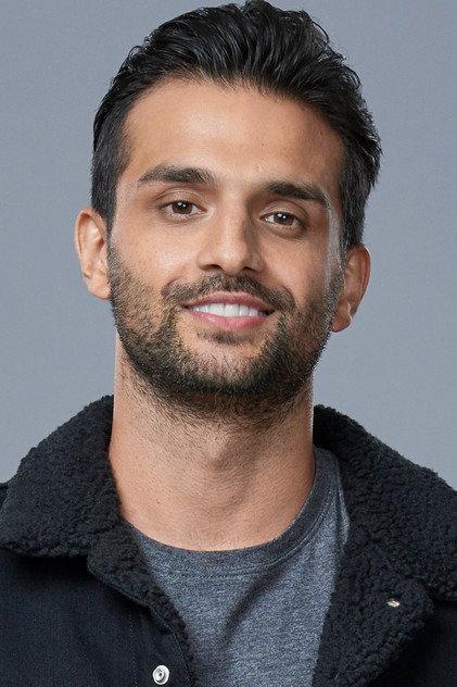 Karn Kalra - Actor Profile Photo