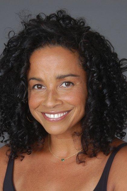 Rae Dawn Chong - Actor Profile Photo