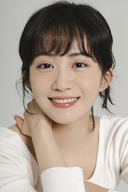 Lim Young-joo - Actor Profile Photo