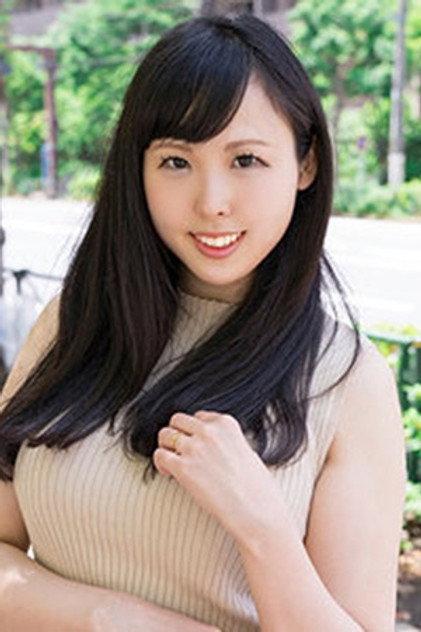Natsuki Yokoyama - Actor Profile Photo