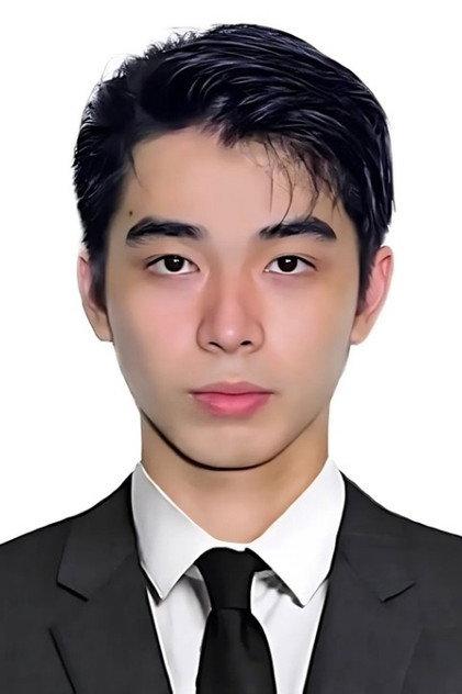 Gelo Rivera - Actor Profile Photo