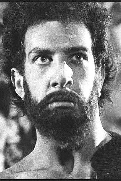 Mike Lane - Actor Profile Photo
