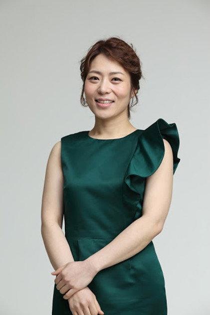 Jin Sun-mi - Actor Profile Photo