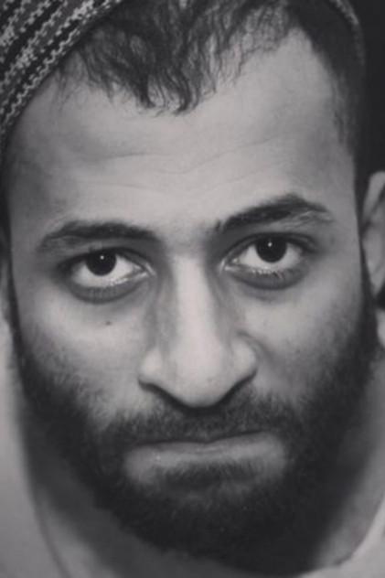Mohamed El Seweisy - Actor Profile Photo