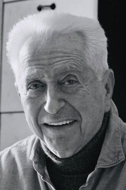 Robert Downey Sr. - Actor Profile Photo