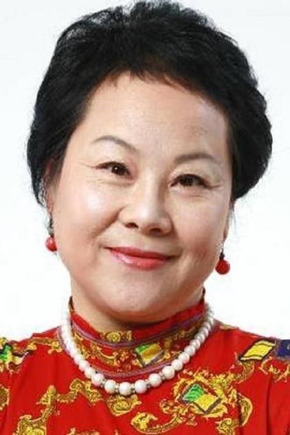 Kim Seon-hwa - Actor Profile Photo